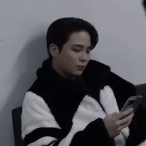 Jongho