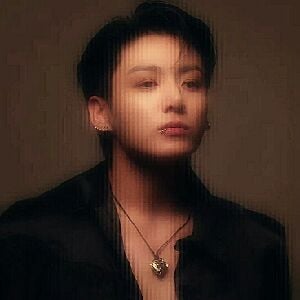 Jungkook