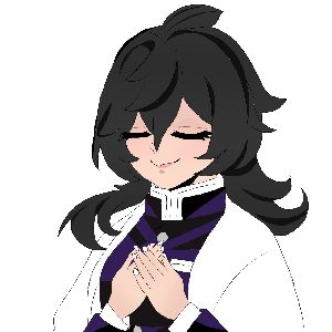 yuri