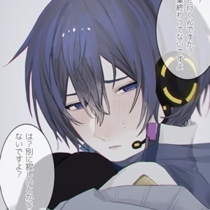 KAITO !!