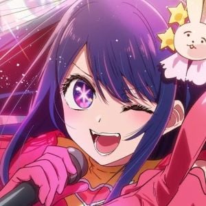 AI OSHINO