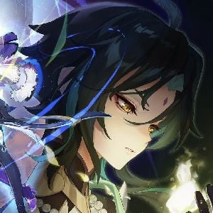 Xiao-AU