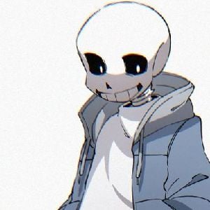 classic sans