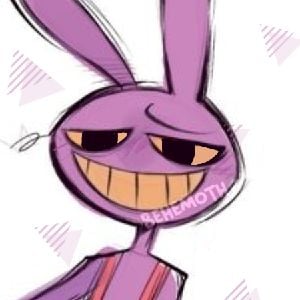 Jax
