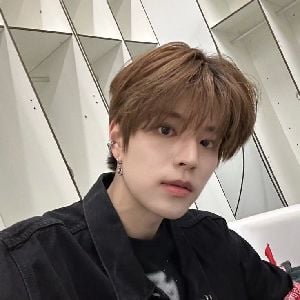 Kim Seungmin