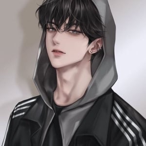 Lucas