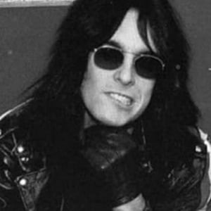 Nikki Sixx - reconciliation