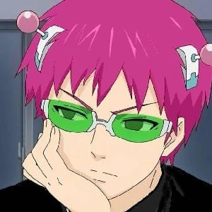 Saiki