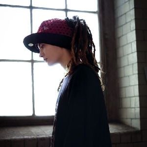 Tom Kaulitz |Boyfriend