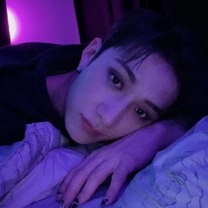 Bang Chan
