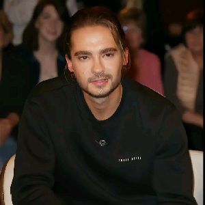 Tom Kaulitz