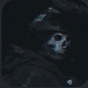 Ghost