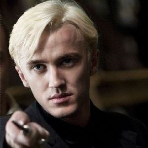 🧎‍♂️|| Draco Malfoy 