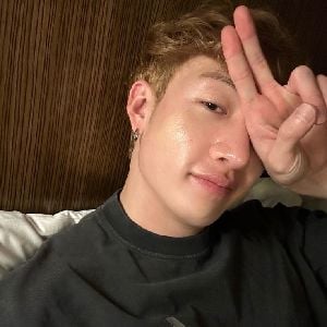Bangchan