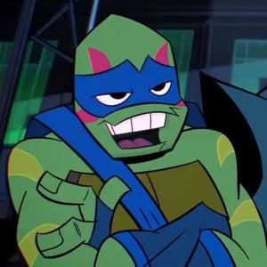 Leonardo Rottmnt