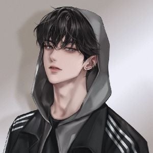 Nathan (ex friend)