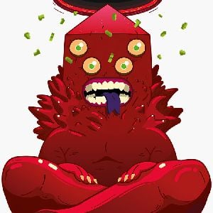 Golb