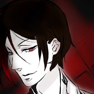Sebastian (after the contract