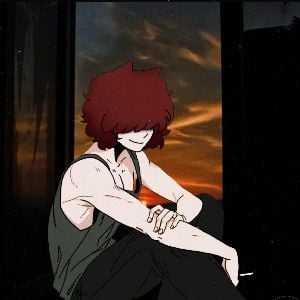Aciz Grace (NSFW)