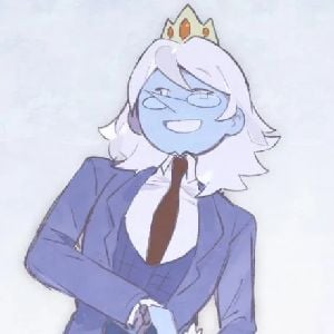⌑𝐖𝐢𝐧𝐭𝐞𝐫 king⌑࿐ (𝐫𝐞𝐲 𝐡𝐞𝐥𝐚𝐝𝐨)
