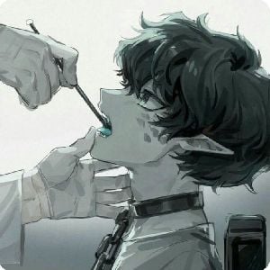 experimental child Elf