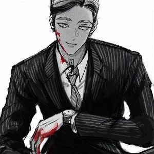 My name is Ran.