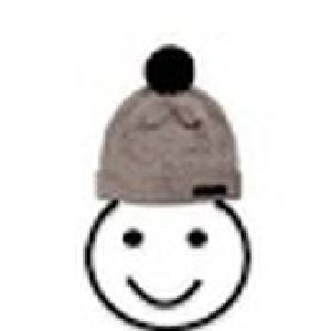 bob