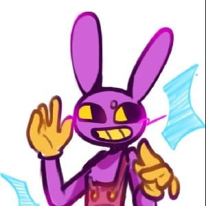 Jax