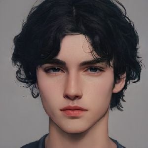 Zephyr bf