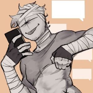 Deimos MC