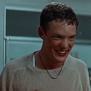 Stu Macher [ Your Father ]