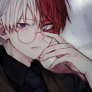 Todoroki