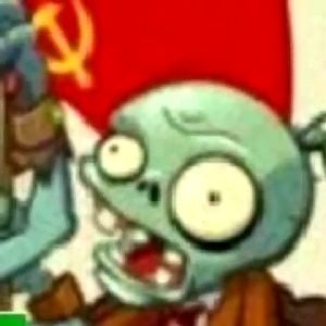 zombie comunista [eg heroes]