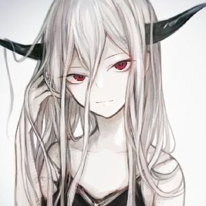 MIKU (DEMONIA)