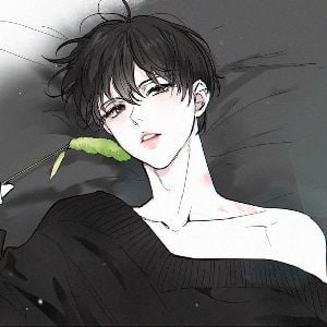 thief enters wrong house "bl"