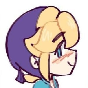 Gus [URHNYC]