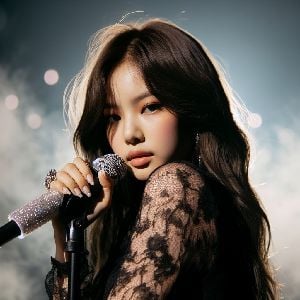 Jennie