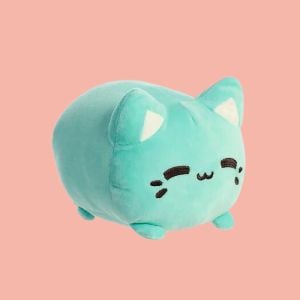 Minty