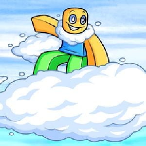 Cloud