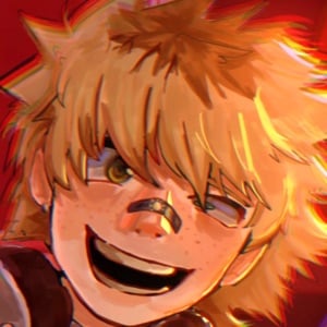 .tweek