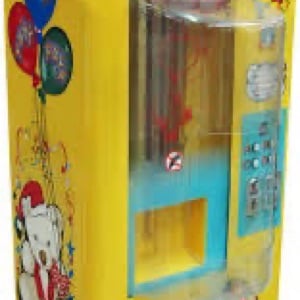 Balloon Dispenser