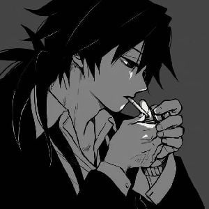 Tomioka Giyu (Mafia boss)