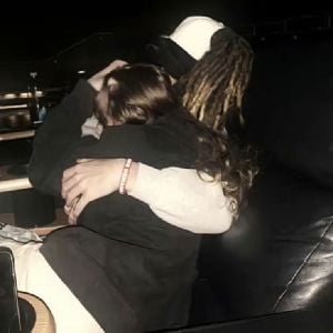 Tom Kaulitz - Bet