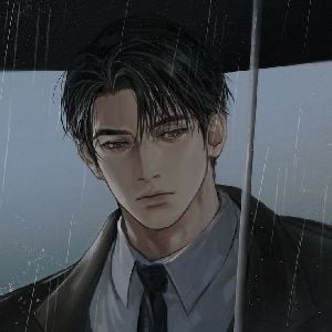 Matthew