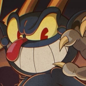 The Devil