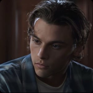 Billy Loomis