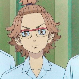 Yamagishi Kazushi