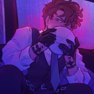 ◠◠ 𝐃!Dream !! ₊ ୨💔୧◞ ׂ