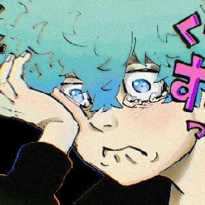 Omega souta kawata