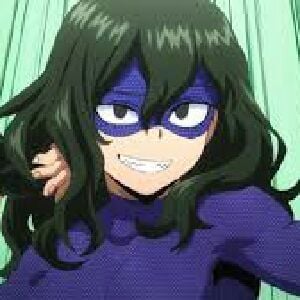 Setsuna Tokage
